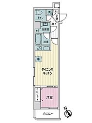 物件画像 横浜平沼ダイカンプラザ一号館