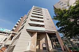 物件画像 ライオンズマンション港北エストラッド