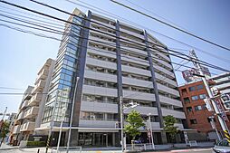 物件画像 シティハウス横浜天王町