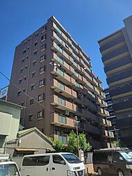 物件画像 クリオ大通り公園六番館