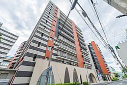 物件画像 ライオンズステーションプラザ根岸ベイアーク