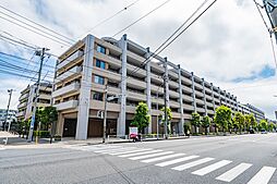 物件画像 ライオンズマンション横濱元町キャナリシア