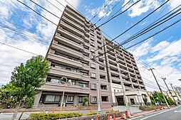 物件画像 ナイスアークステイツ横濱中山
