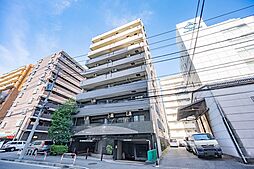 物件画像 ビッグヴァン新横浜