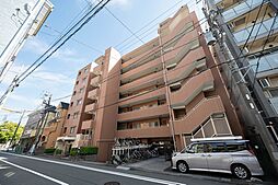 物件画像 サンライズステージ横濱
