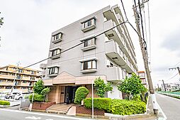 物件画像 エンゼルハイム十日市場