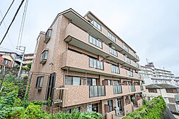 物件画像 ライオンズガーデンヒルズ上大岡