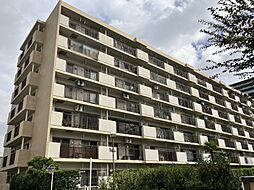 物件画像 コープ野村日吉