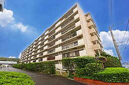 物件画像 コープ野村日吉