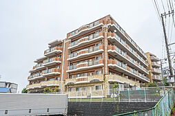 物件画像 グランシティ三ツ沢公園