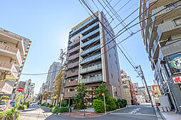 物件画像 デュオステージ横濱伊勢佐木