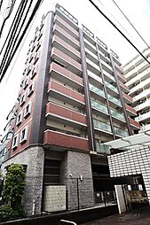 物件画像 グローベルザ・スイート横浜プレミア