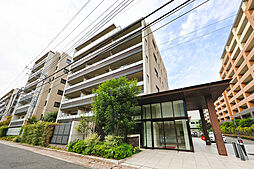 物件画像 ネクサスシーズン戸塚