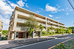 物件画像 ブレスタージュ東戸塚2