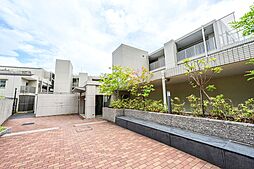 物件画像 グランスイート横濱　翠の丘