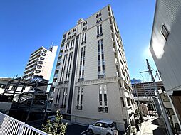 物件画像 ヴェレーナブリエ神奈川新町