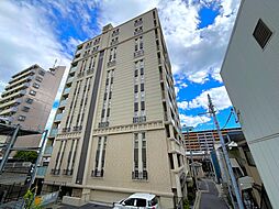 物件画像 ヴェレーナブリエ神奈川新町