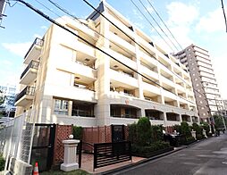 物件画像 グランシティ武蔵小杉2