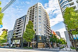 物件画像 サングレイス関内