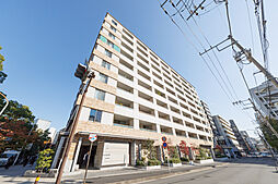 物件画像 グレーシアパークス横浜関内