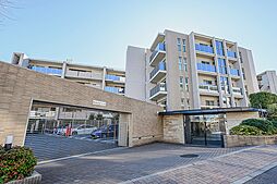 物件画像 ライオンズ横浜汐見台シーズンズヴィラ