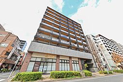 物件画像 リビオ横濱反町