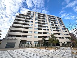 物件画像 ヴェレーナグラン横濱 井土ヶ谷