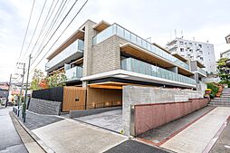 物件画像 グランドメゾンＴｈｅ山手249