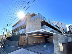 物件画像 グランドメゾンＴｈｅ山手249