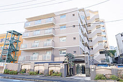 物件画像 戸塚パーク・ホームズ　ヒルサイドレジデンス