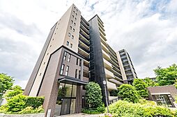 物件画像 ＢｒｉｌｌｉａＣｉｔｙ横浜磯子Ｅ棟