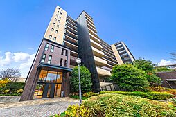 物件画像 ＢｒｉｌｌｉａＣｉｔｙ横浜磯子Ｅ棟