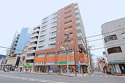 物件画像 アイマークス横浜桜木町