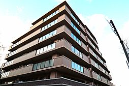 物件画像 ナイスベイアリーナ横濱磯子