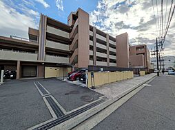 物件画像 コスモ瀬谷コートフォルム