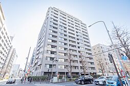 物件画像 エスト・グランディール横濱関内