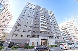 物件画像 エスト・グランディール横濱関内