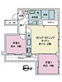 ライオンズマンション阪東橋5階3,198万円