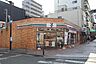 その他：セブンイレブン横浜伊勢佐木町7丁目店　徒歩2分（約90ｍ）