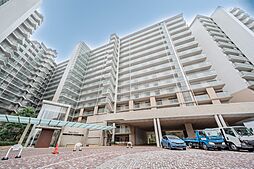 物件画像 フォートンヒルズC棟