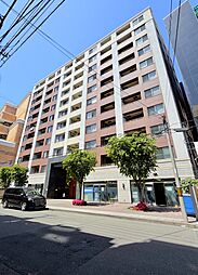 物件画像 リシェ横浜山下公園