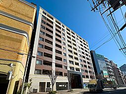 物件画像 リシェ横浜山下公園