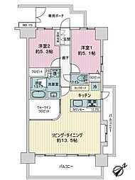ライオンズステーションプラザ元住吉