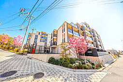 物件画像 ヴェレーナシティ　パレ・ド・マジェステ