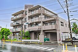 物件画像 ナイスアーバン横濱片倉町