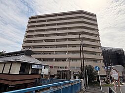 物件画像 シーアイマンション神奈川