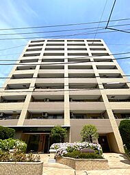 物件画像 クリオ横浜元町壱番館