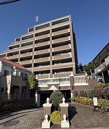 物件画像 ランドシティ上大岡Ｌｕｘｅ