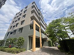 物件画像 ララヒルズ7番街