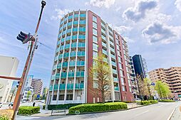 物件画像 サンクタス横浜mid